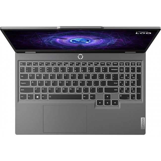 Lenovo LOQ 15IRX9 (83DV00LNRM)
