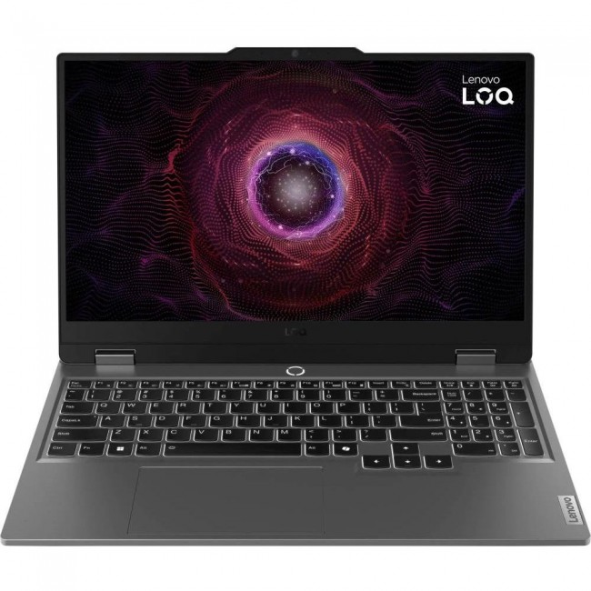 Lenovo LOQ 15IRX9 (83DV00SJRM)