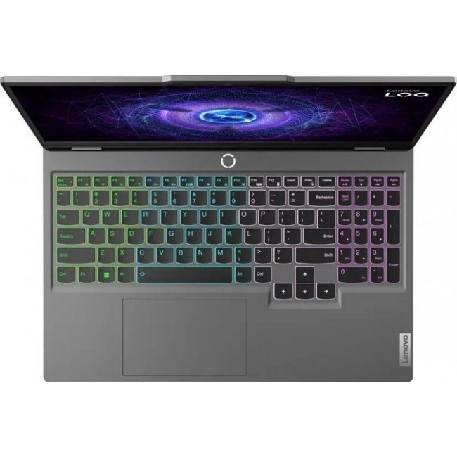 Lenovo LOQ 15IRX9 (83DV00FXUS) Custom 64GB/2TB