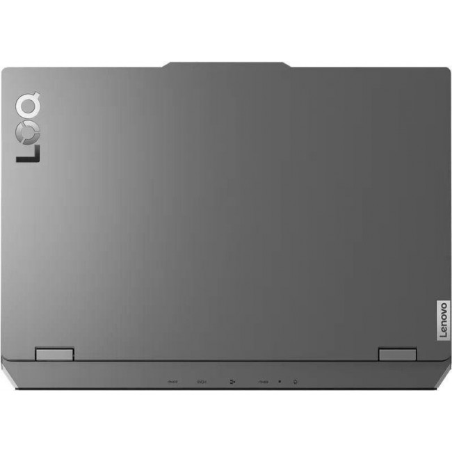 Lenovo LOQ 15IRX9 (83DV00FXUS) Custom 64GB/2TB