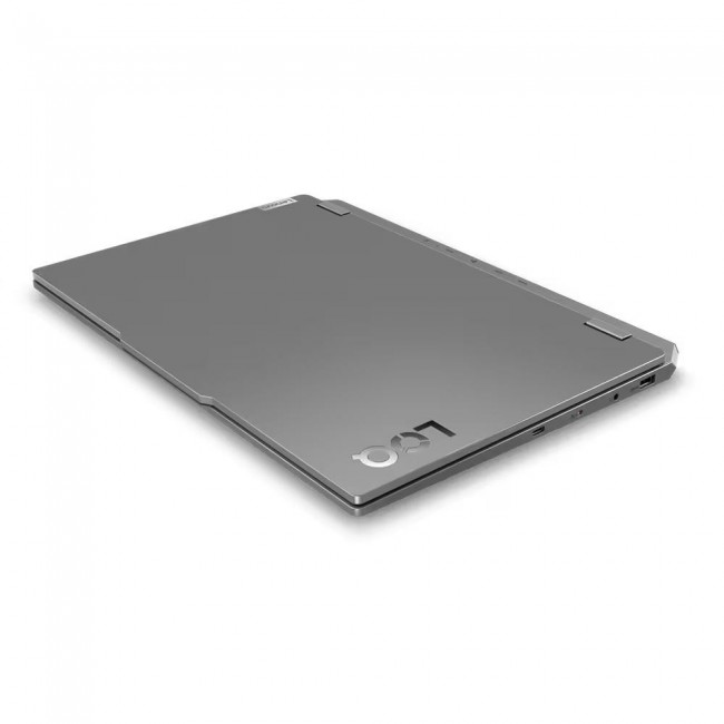 Lenovo LOQ 15IRX9 Luna Grey (83DV00SCRA)