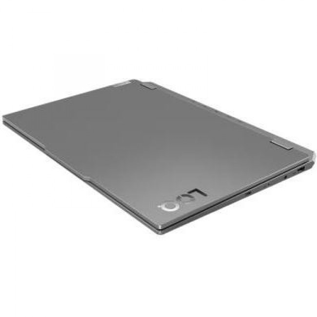 Lenovo LOQ 15IRX9 Luna Grey (83DV00JTRA)