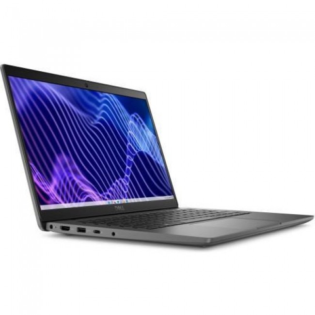 Dell Latitude 3440 (N054L344014UA_UBU)