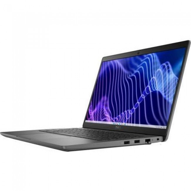 Dell Latitude 3440 (N054L344014UA_UBU)