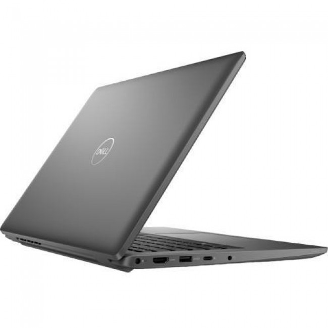 Dell Latitude 3440 (N054L344014UA_UBU)