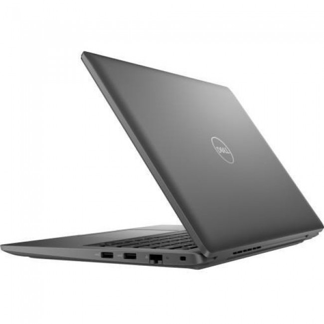 Dell Latitude 3440 (N054L344014UA_UBU)