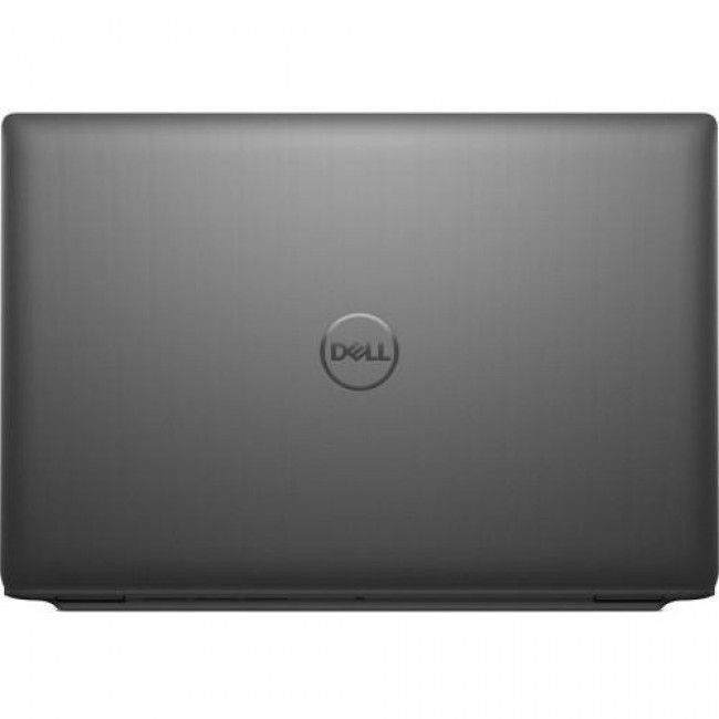 Dell Latitude 3440 (N054L344014UA_UBU)