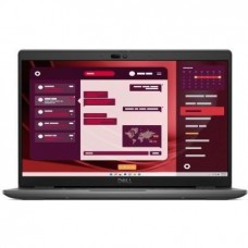Dell Latitude 3450 (N006L345014UA_WP)