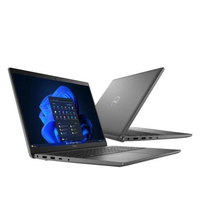 Dell Latitude 3540 (N022L354015EMEA_VP)