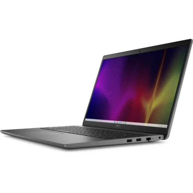 Dell Latitude 3540 (N022L354015EMEA_VP)