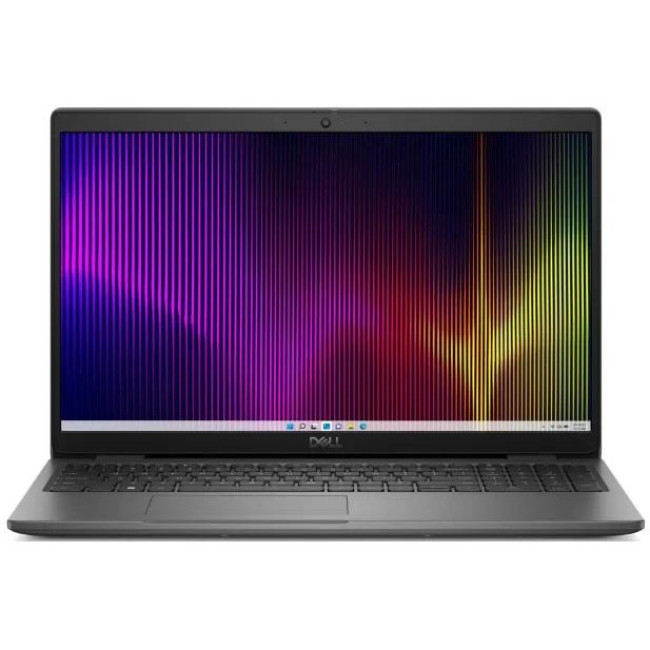 Dell Latitude 3540 (N022L354015EMEA_VP)