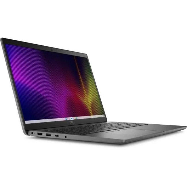 Dell Latitude 3540 (N022L354015EMEA_VP)