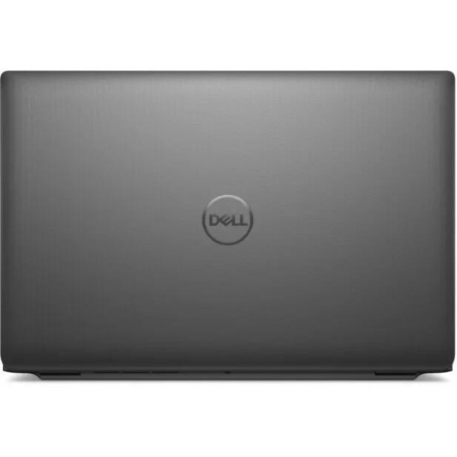 Dell Latitude 3540 (N022L354015EMEA_VP)