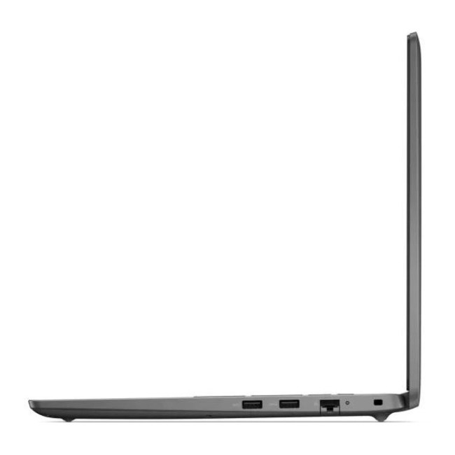 Dell Latitude 3540 (N022L354015EMEA_VP)