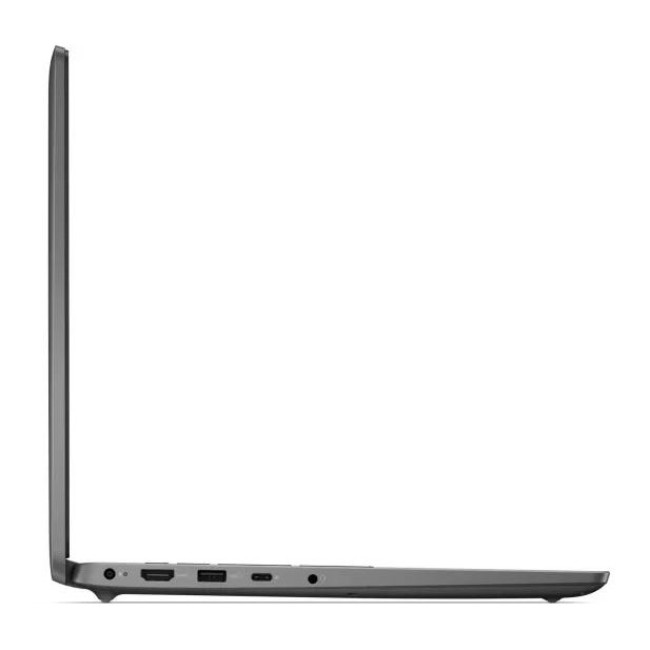 Dell Latitude 3540 (N022L354015EMEA_VP)