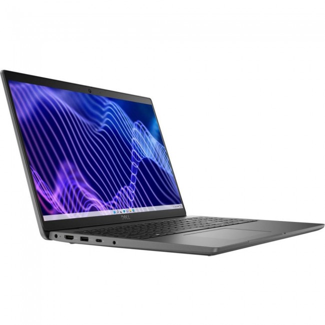 Dell Latitude 3540 (DL35408256U)