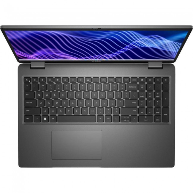 Dell Latitude 3540 (DL35408256U)