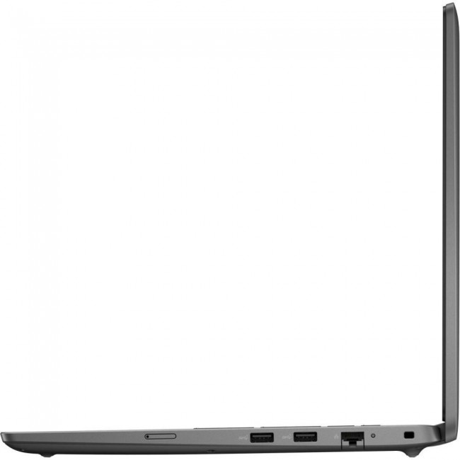 Dell Latitude 3540 (DL35408256U)