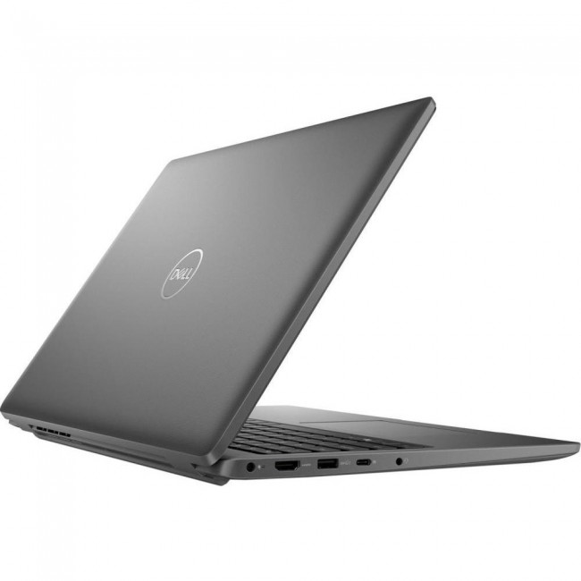 Dell Latitude 3540 (DL35408256U)