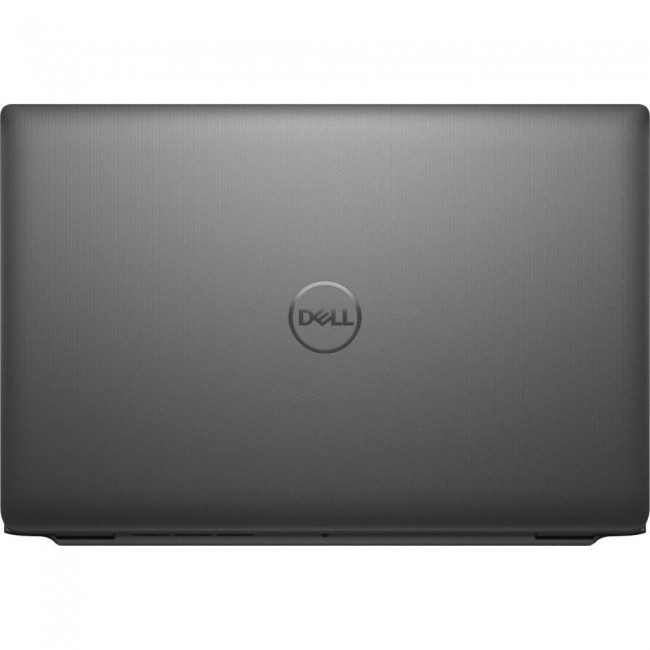 Dell Latitude 3540 (DL35408256U)