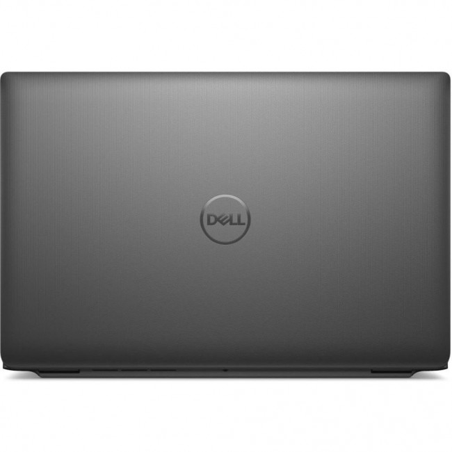 Dell Latitude 3540 Black (DL354016256U)