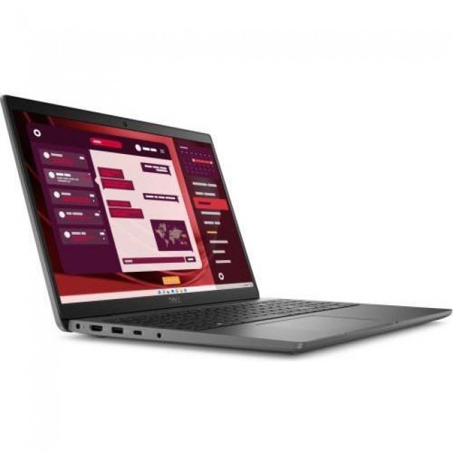 Dell Latitude 3550 (N005L355015UA_WP)
