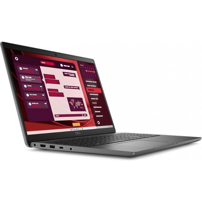 Dell Latitude 3550 (XF12R)