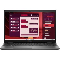 Dell Latitude 3550 (XF12R)