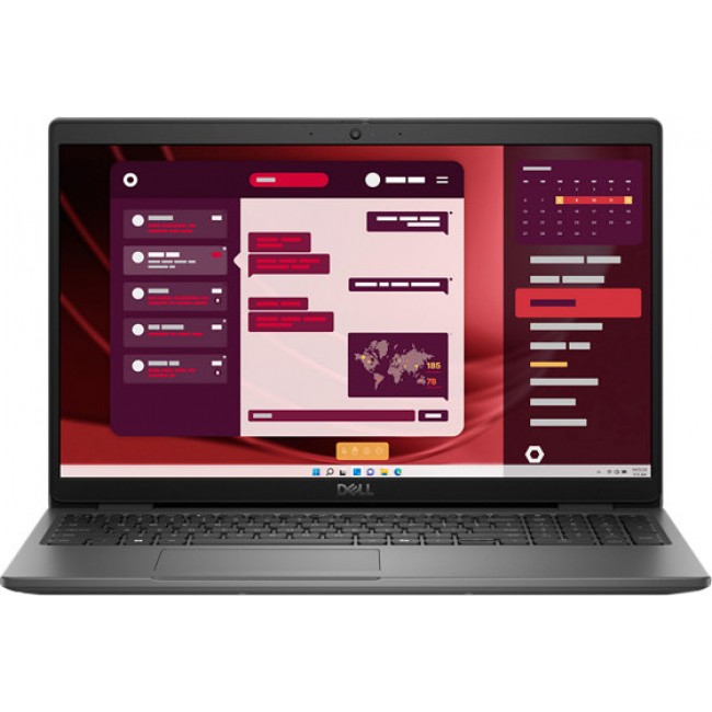 Dell Latitude 3550 (XF12R)