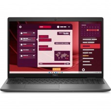 Dell Latitude 3550 (F51GH)