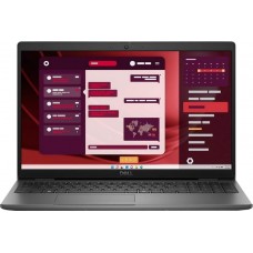 Dell Latitude 3550 (15D24)
