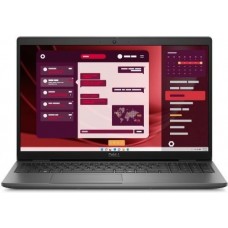 Dell Latitude 3550 (210-BLRF_i516512W11P)