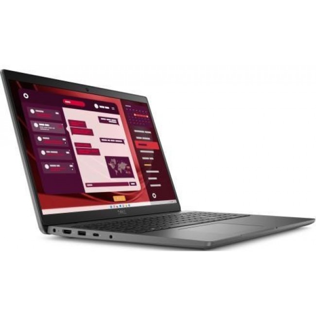 Dell Latitude 3550 (210-BLRF_i516512W11P)