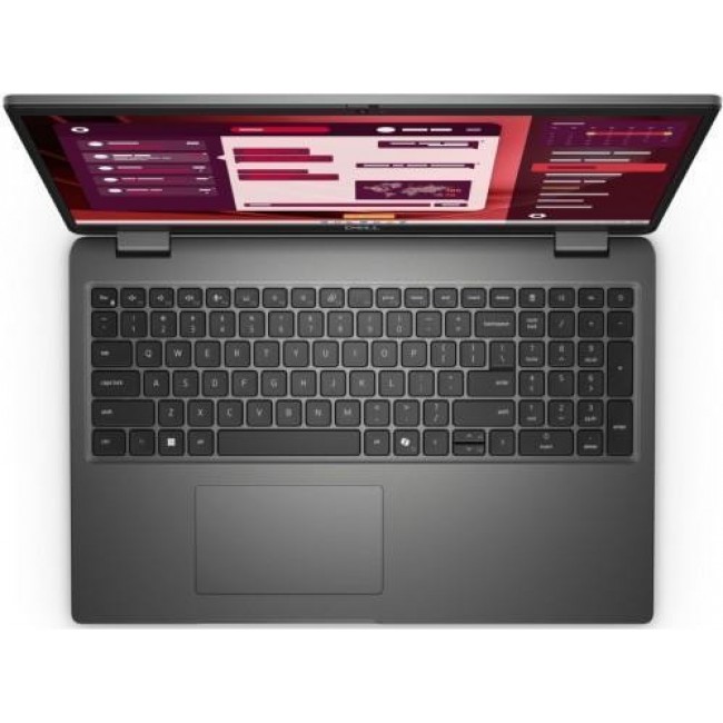 Dell Latitude 3550 (210-BLRF_i516512W11P)
