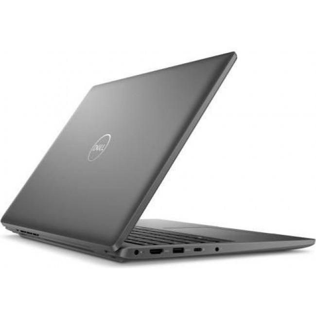 Dell Latitude 3550 (210-BLRF_i516512W11P)