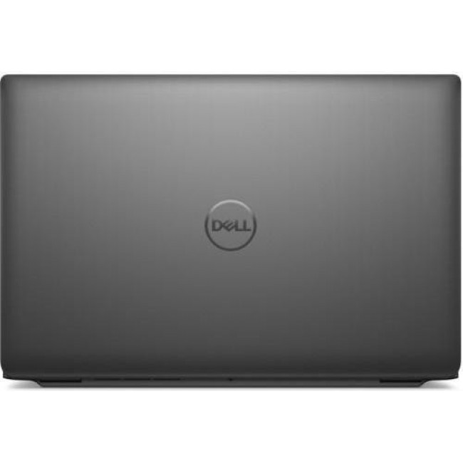 Dell Latitude 3550 (210-BLRF_i516512W11P)