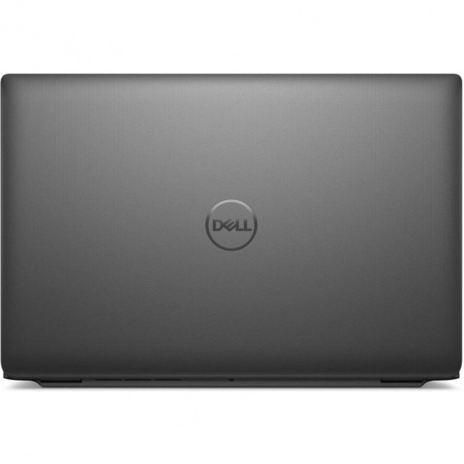 Dell Latitude 3550 Black (N099L355015UA_UBU)