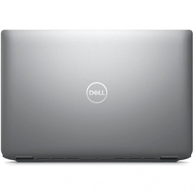 Dell Latitude 5340 Gray (N098L534013UA_W11P)