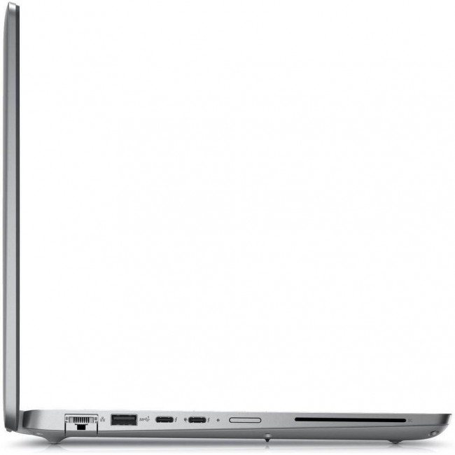 Dell Latitude 5340 Gray (N098L534013UA_W11P)