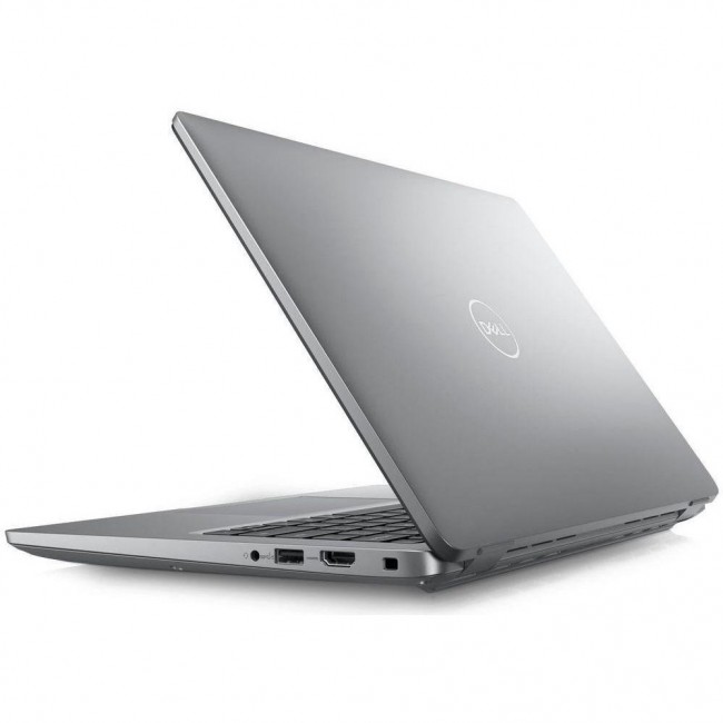 Dell Latitude 5340 Gray (N017L534013UA_W11P)