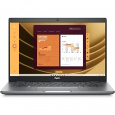 Dell Latitude 5350 (210-BLST-2407VDF)