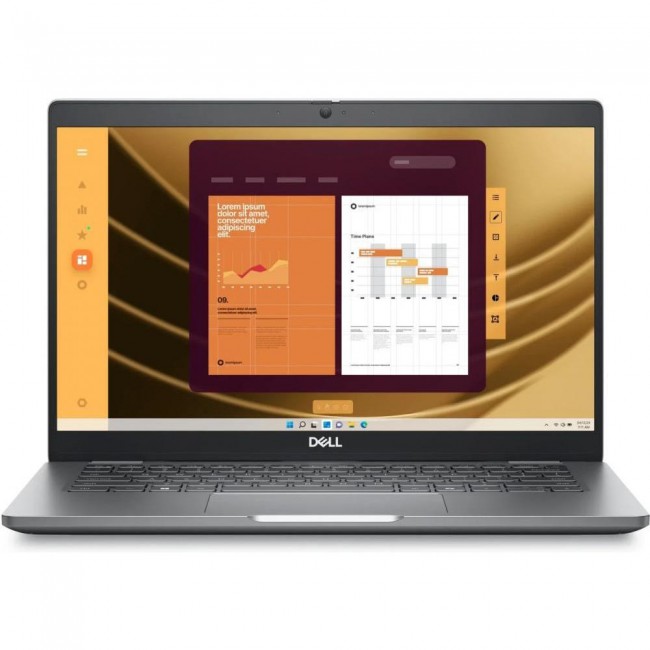 Dell Latitude 5350 (210-BLST-2407VDF)