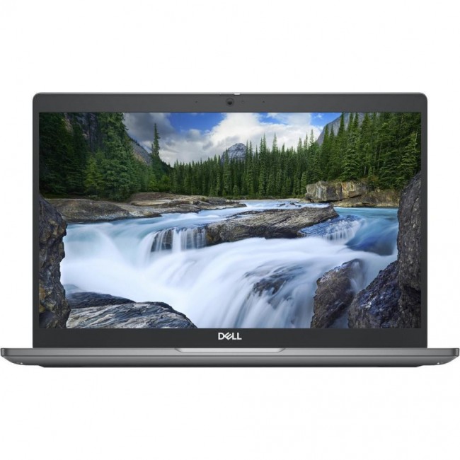 Dell Latitude 5350 Grey (N098L535013UA_UBU)