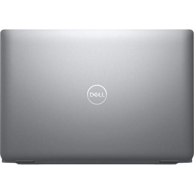 Dell Latitude 5350 Grey (N098L535013UA_UBU)