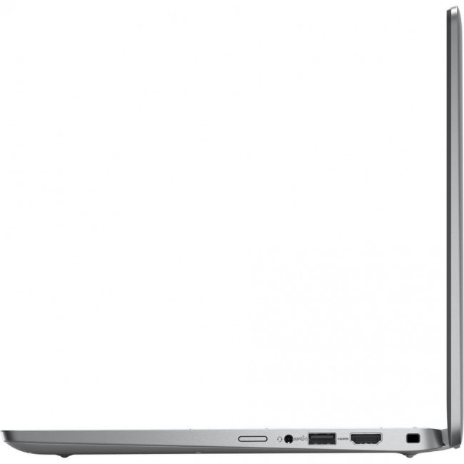 Dell Latitude 5350 Grey (N098L535013UA_UBU)