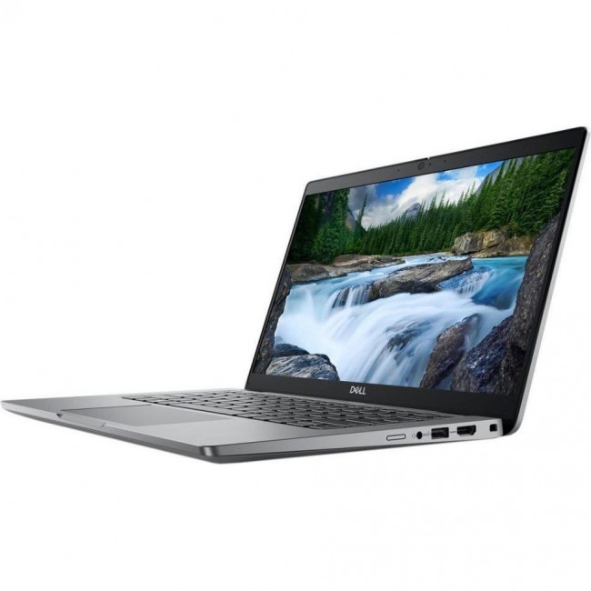 Dell Latitude 5350 Grey (N098L535013UA_UBU)