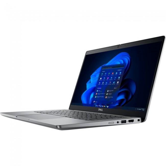Dell Latitude 5350 Grey (N099L535013UA_W11P)