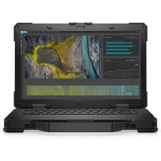 Dell Latitude 5430 Rugged (210-BCFR_i516512WP)