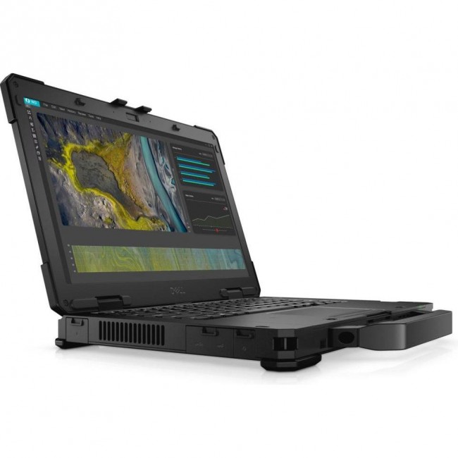 Dell Latitude 5430 Rugged (210-BCFR_i516512WP)