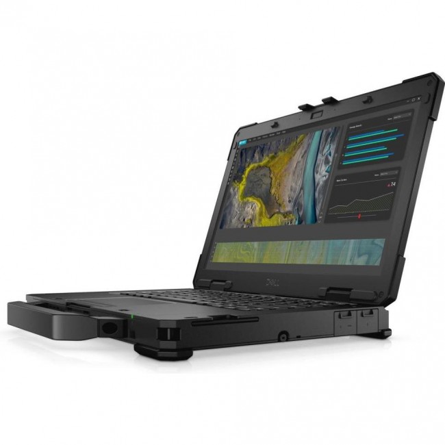 Dell Latitude 5430 Rugged (210-BCFR_i516512WP)